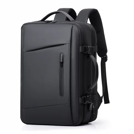 Cartable Lux