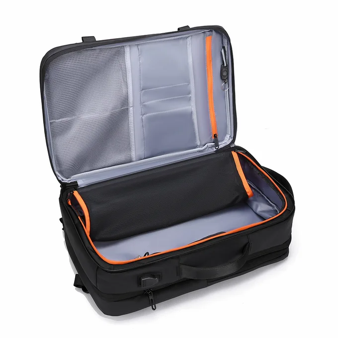 Cartable Lux