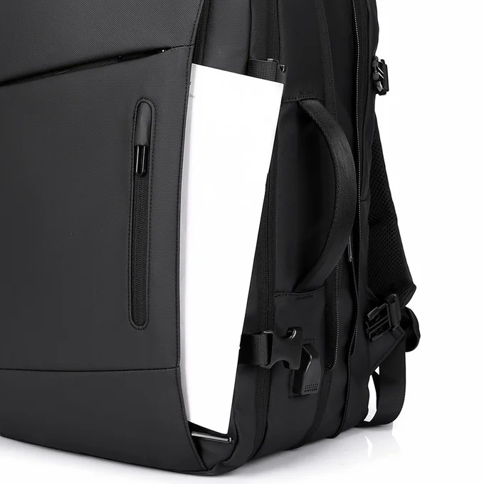 Cartable Lux