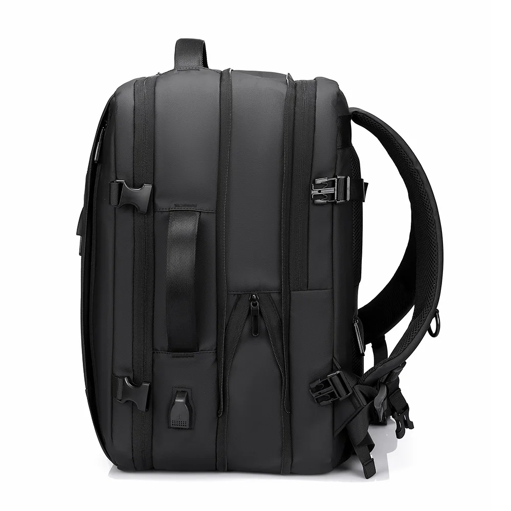 Cartable Lux