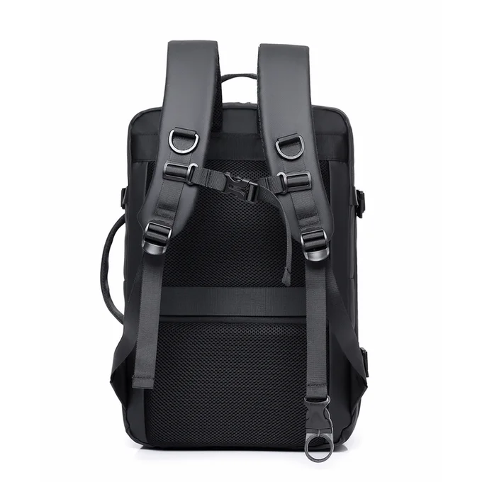 Cartable Lux