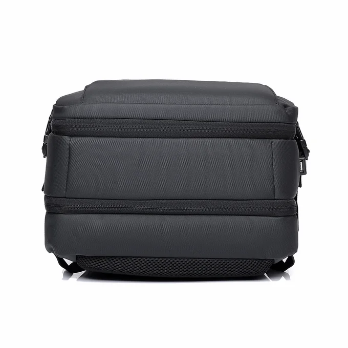 Cartable Lux